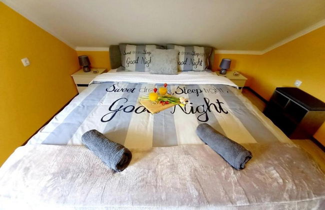 Matan House - Foto 4