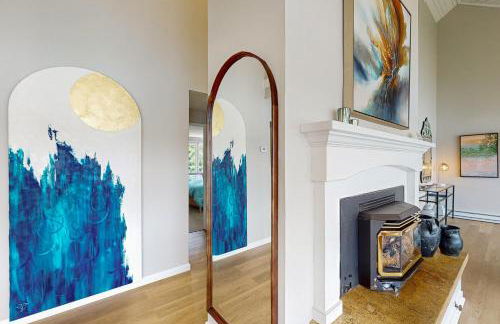 Morning Star Retreat - Foto 9