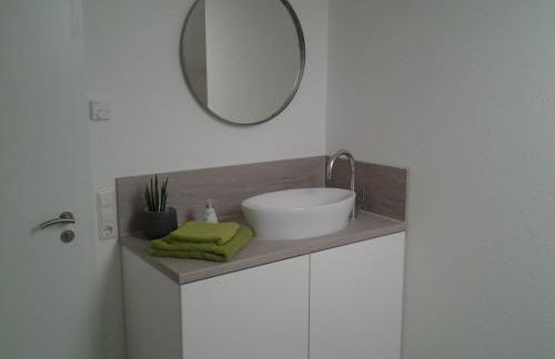 Holiday Home IIa - Foto 16