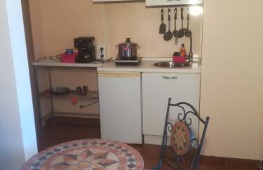 Biologico Dell'Etna - Foto 48