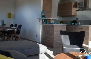 La Bastide - Le Grenache - Le Syrah au Domaine Chateau Henri Bonnaud - Foto 40