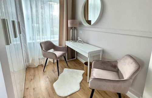 Villa Gloria Luxuswohnungen - Foto 7