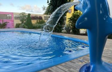 Pousada dos Sonhos - Photo 52