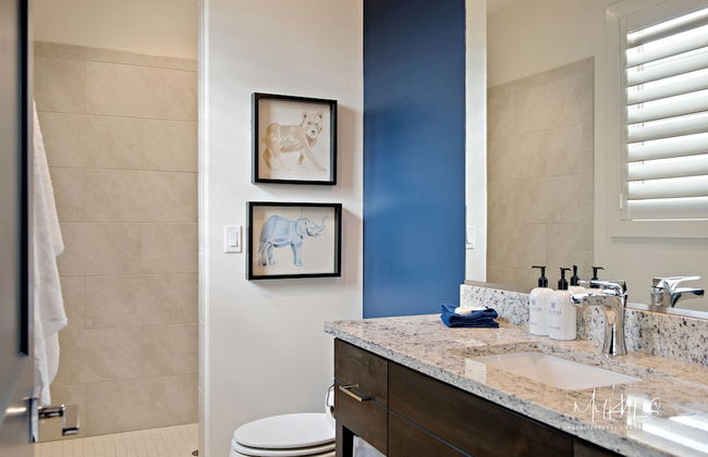 Arcadia #05 - Foto 20