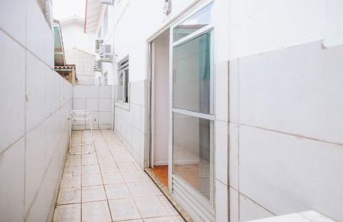 Residencial Mizinho - Foto 26