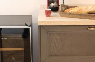 L'Ensoleillée - Photo 6