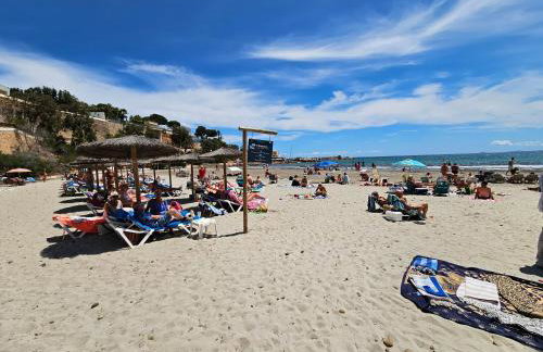 Flamenca Village Resort apt 83 - Photo 41