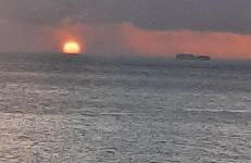 Apartamento Candelaria vivienda vacacional - Foto 34