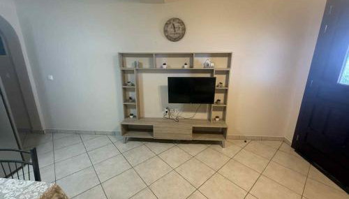 Familyhouse apartments Arkasa - Foto 2