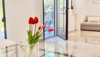 Terra Bianca Villa - Foto 4