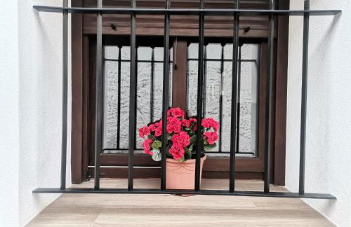 Casa Dolores - Photo 15