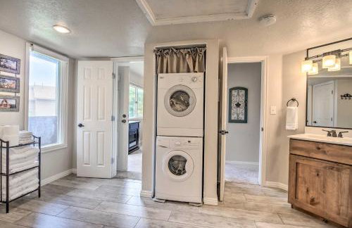 5 Mi to Town Square Park Condo in Sports Village - Foto 17