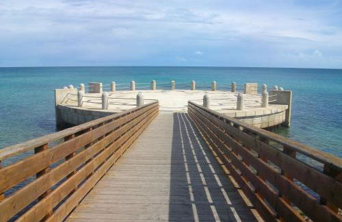 Yellow-house 100 meters from the sandy beach - Foto 18