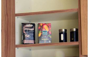 Color 24 - Złoty Punkt - Foto 11