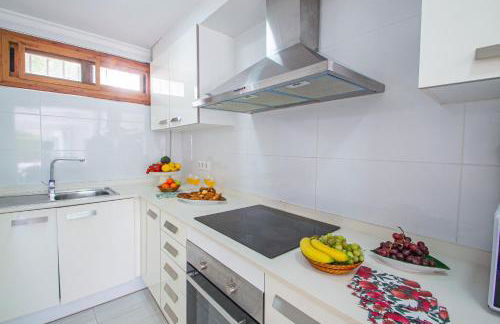 Villa Catrina - Plusholidays - Foto 34