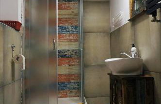 Kot Pocztowy - Foto 42