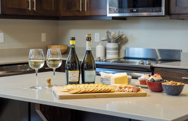 Entrada at Moab 632 - Photo 16