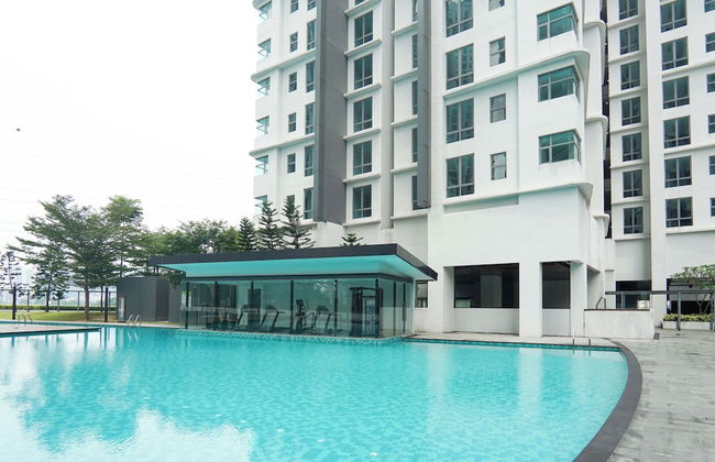 D'Rapport Residences by Airhost - Foto 4