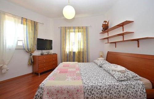 Holiday home Sverko - Photo 34