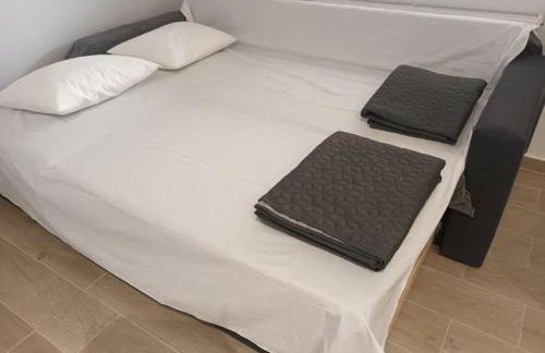 Partcon Studio in Private Property A - Foto 7