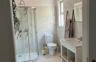 Cantinho dos M&M - Foto 15