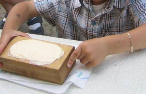 Gschwandnerhof - Foto 21