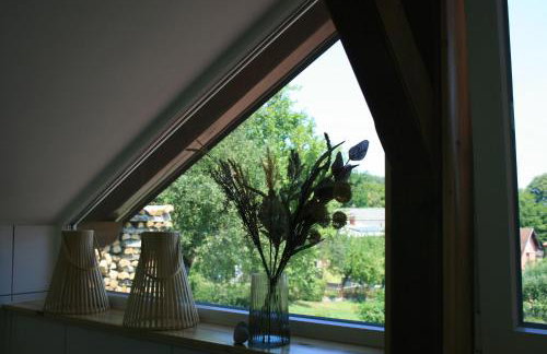 Kuća za odmor Botanika - Photo 40