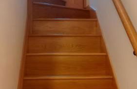 Jasmine Cottage - Foto 11