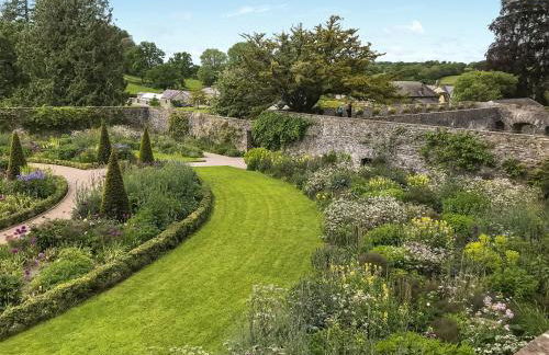 Kite Cottage - Photo 12