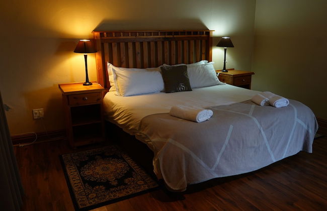 Francolin Creek - Foto 6