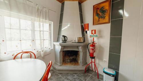 Casa DO Malhadinhas by Vacationy - Photo 5