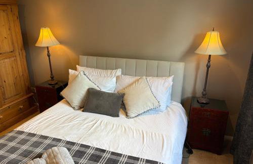 Buckingham Court - Photo 8