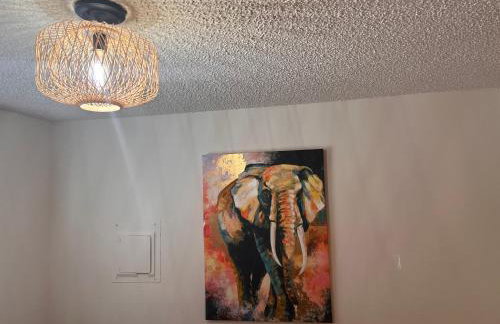 Beautiful downtown Anchorage 1 - Photo 6