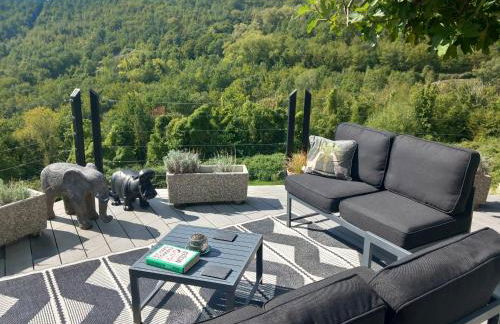 Sotto il fico - Foto 52