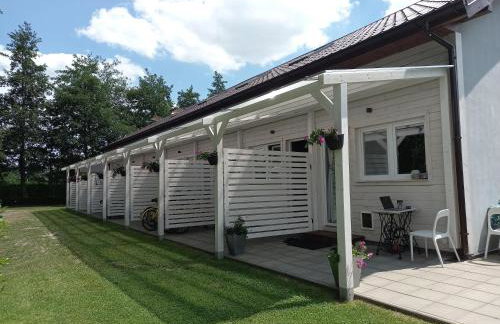 Apartamenty Na Wschodniej - Photo 4