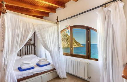 Villa Lunablanca - Foto 23