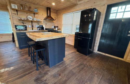 MoonLight Treehouse At Belgrade Hospitality - Foto 32