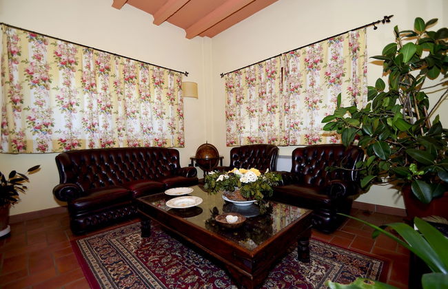 Lama di Valle Rosa - Foto 68