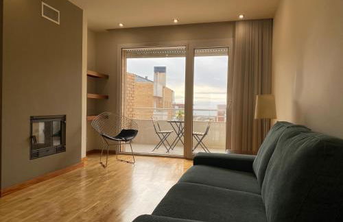 Atlantis Apartments by UR - Foto 4