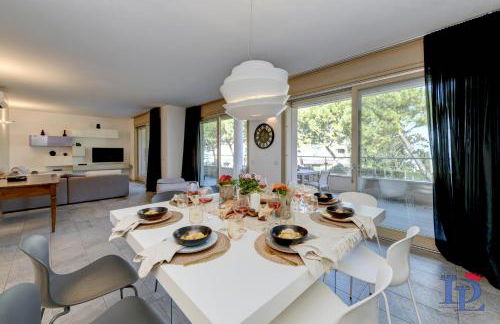 Oscar Luxury Suite DesenzanoLoft Official Partner Homes & Villas by Marriott Bonvoy - Foto 13