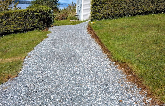 Cliff Haven on the Bay - Photo 44