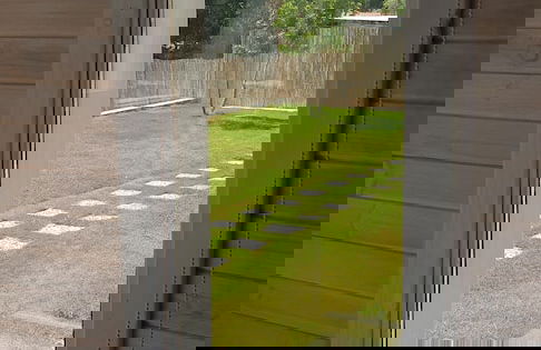 Kovan Bungalow - Foto 8