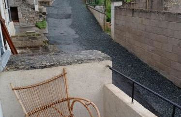 Maison vue sur Cher - Foto 11