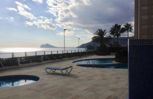 Clubrent - Rubino - Foto 24