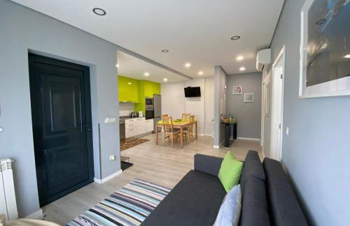 Cantinho Verde T1 - Foto 5