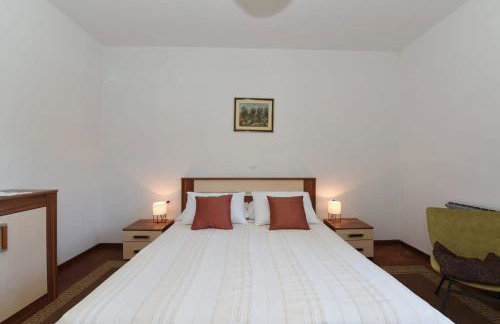 Apartment Happy place - Foto 15