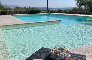 Agriturismo La Rocca Manna - Foto 67