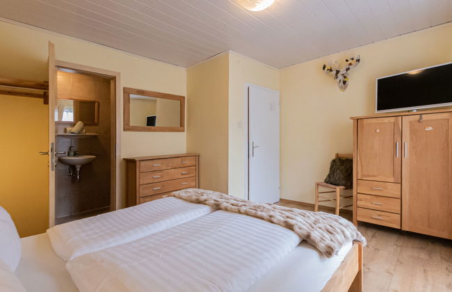 Charlotte/50604-002146-2020 - Foto 20