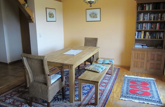 Hauserwirt - Photo 7