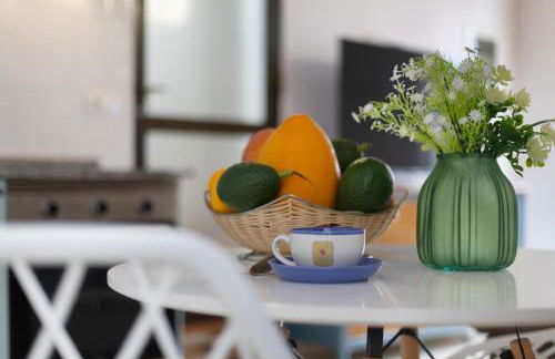 Los Abuelos 3 Icod - Foto 8